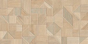 PORCELANATO HELENA TECA SQUARE 120069