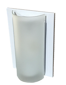 SINALIZADOR SLIM BR VL32-6 BR