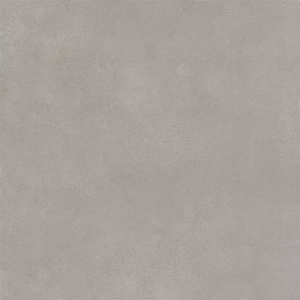 PORCELANATO HELENA DETROIT GRAFITE 830005