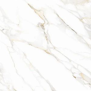PORCELANATO HELENA ACROPOLE  POLI 820001