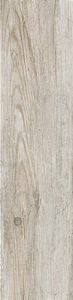 PORCELANATO BIANCOGRES SCANDINAVO BIANCO