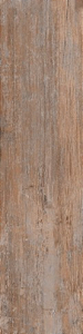 PORCELANATO BIANCOGRES AROSA  RET 26X106