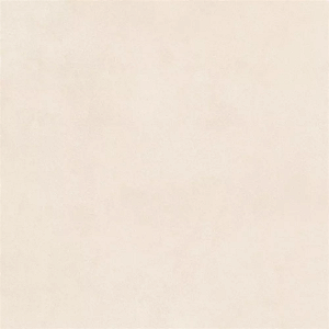PORCELANATO HELENA DETROIT CREMA 830007