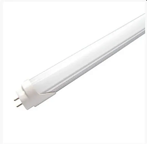 LÂMPADA TUBULAR LED 65W 2,4M 6500K BIVOLT PIX