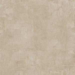 PORCELANATO EMBRAMACO 82038 POLIDO
