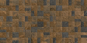 PORCELANATO DAMME FERREIRO RR12050