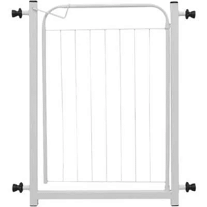 GRADE PET PARA ANIMAIS GUDIM 80CM