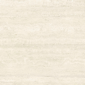 PORCELANATO DURAGRES 1840A  POLIDO 70X70CM