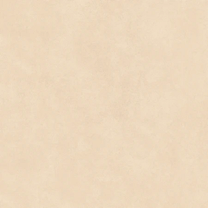 PORCELANATO DELTA VALÊNCIA LUXOR ACETINADO 63