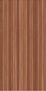 REVESTIMENTO BIANCOGRES RIG LEGNO 45X90