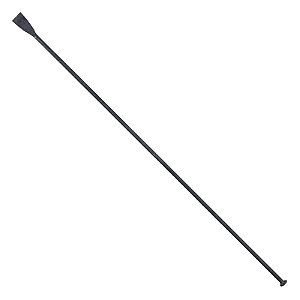 CAVADEIRA RETA 3/4"  PITI