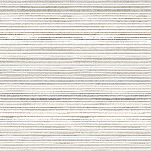 PORCELANATO CEUSA ESCACILHADO PALHA