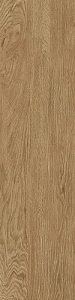 PORCELANATO DAMME REF: AR30181