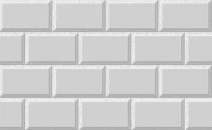 REVESTIMENTO FORMIGRES AZULEJO BR HD 34X60CM