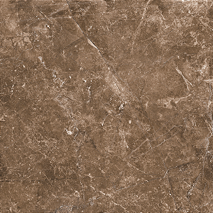 PORCELANATO DELTA ALICANTE MARROM POLIDO 70
