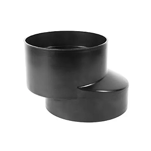 BOLSA VEDAÇÃO VASO EXC ADAP BACIA LIMETAIS