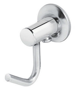 CABIDE SIMPLES STANDER NITRO LIMETAIS