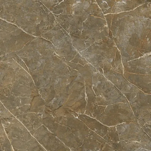 PORCELANATO BIANCOGRES PORTA SANTA