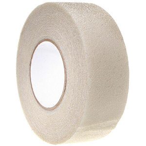 FITA ANTI DERRAPANTE TRANSPARENTE 50MMX5M WURTH