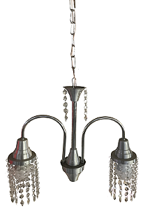 LUSTRE 1215 LL