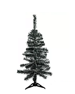 PINHEIRO CANADENSE NEVADO 120CM 110GALHO