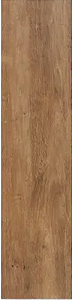 PORCELANATO PORTO FERREIRA REF85565
