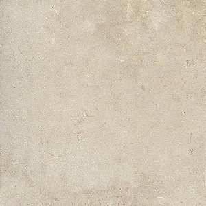 PORCELANATO DELTA ARPOADOR OUT 70X70