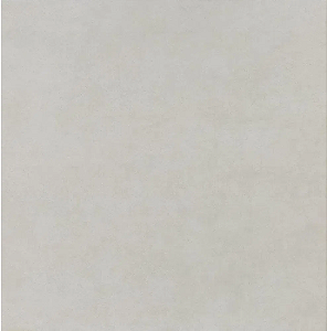 PORCELANATO PORTO FERREIRA REF 76297