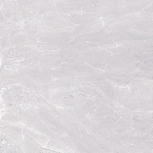 PISO MARMOGRES HD 557005
