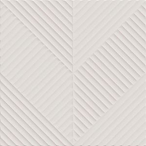 PORCELANATO REALCE REF.61056
