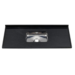 PIA GRANITO PIABELLA PRETO S.GABRIEL1,5M