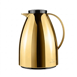 BULE VIENA METALIZADO 750ML GOLD