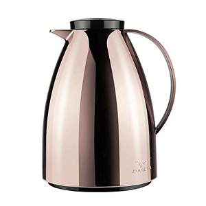 BULE VIENA METALIZADO BRONZE 750ML