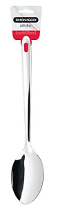 COLHER COZINHA ARROZ 32CM ARUBA