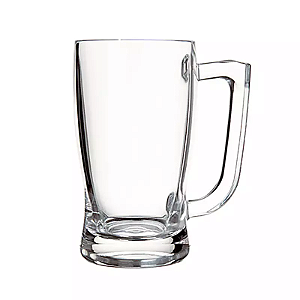 CANECA TABERNA 600ML