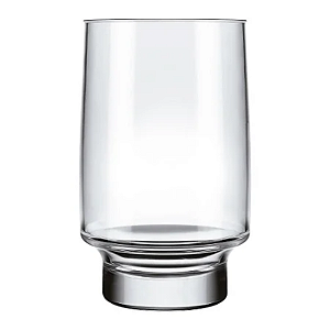 COPO SM FIRENZE LD 360ML