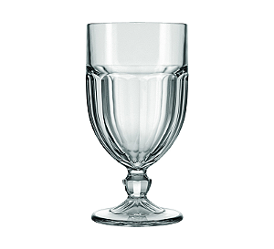 TAÇA BRISTOL ICED TEA 470ML