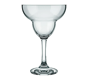 TAÇA MARGARITA 335ML