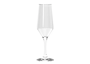 TAÇA SM BUFFET 186ML