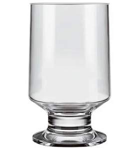 TAÇA SN CASUAL 260ML