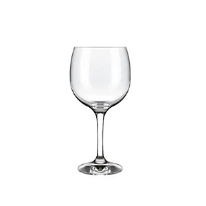 TAÇA SM ROYAL 615ML