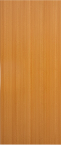 PORTA LISA FREIJO COMERCIAL 210X0,80X3,5