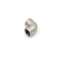 COTOVELO RR CROMADO 3/4" WKIT