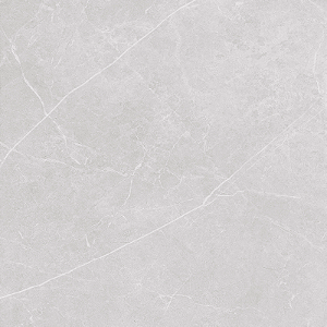PISO LORENZA RT 7824 ( GCRT0126 )