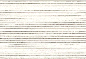 PORCELANATO CEUSA ESCACILHADO PALHA
