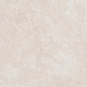 PORCELANATO CASTELLI P70410