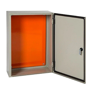 QUADRO COMANDO 60X40X20 ATHUAL