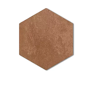 REVESTIMENTO CERAL HEXAGONAL COTTO
