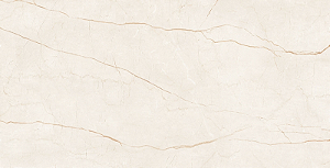 PORCELANATO HELENA SICILIA HAC 120076