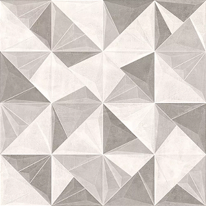 PORCELANATO VIA ROSA REF: AR72048